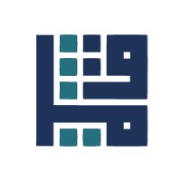 El Mithaq Law Firm logo - Similar company to مؤسسة العوض القانونية - القضايا العمالية والفصل التعسفي