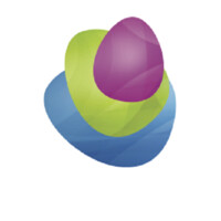 Jules Wyman ► Confidence Coach ► Speaker ► Author logo - Similar company to Creating Confidence Coach