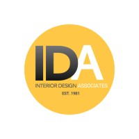 Interior Design Associates, Inc. - Nashville, TN logo - Similar company to Interior Design And Decoration Abu Dhabi