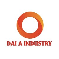 Dai A Industry JSC logo - Similar company to Starpoly Jsc