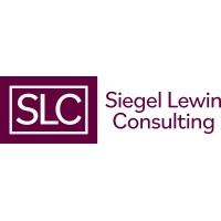 Siegel Lewin Consulting, Llc