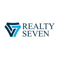 Realty7 logo - Similar company to A One Group
