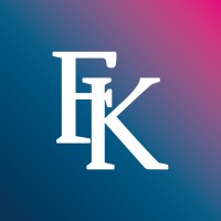Finanzkanzlei in Südbaden logo - Similar company to Volksbank Breisgau-Markgräflerland Eg