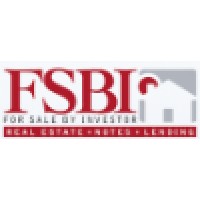 For Sale By Investor