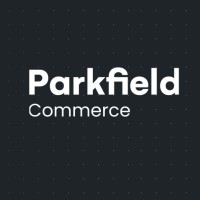 Parkfield Commerce logo - Similar company to Nine15