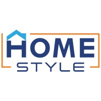 Young Home Style logo - Similar company to Bahan Engineering