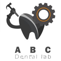 ABC Dental Clinic logo - Similar company to Isen Pharma
