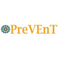 PreVEnT logo - Similar company to Premets