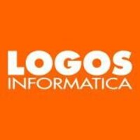 Logos Informatica Srl logo - Similar company to Remac Converting S.R.L.