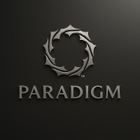 Paradigm, Inc. logo - Similar company to Js Learning
