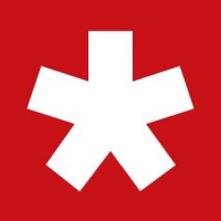SwitzerlandMobility logo - Similar company to #Allaboutmtb