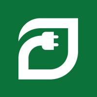 Duurzaam Vooruitzicht logo - Similar company to Zenter