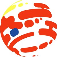 Nowtech China logo - Similar company to Freilė