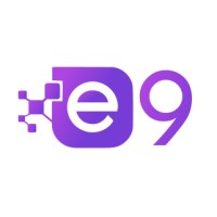 Exec9 logo - Similar company to Advortex