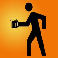 Seattle Brewery Walking Tours