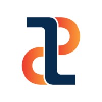 Total Pressure Solutions logo - Similar company to M2 Squared