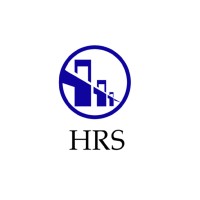 HRS CONSULTORIA DE SEGUROS logo - Similar company to Hrs Consultoría