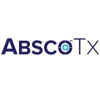 Absco Therapeutics logo - Similar company to Biodevek