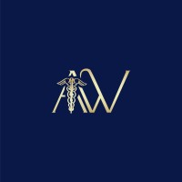 AW Contabilidade logo - Similar company to Ventura Contabilidade