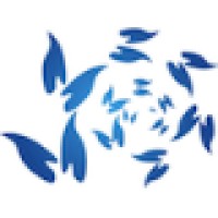 Hostlogic
