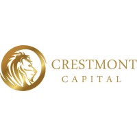 Crestmont Capital logo - Similar company to Numbers Payments