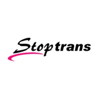 Stoptrans Internacional logo - Similar company to Transwhite - Transportes, Unipessoal Lda