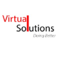 Virtual Solutions (Canada) Inc.