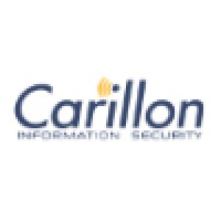 Carillon Information Security Inc. logo - Similar company to Ata E-Business Program