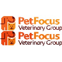 Pet Focus