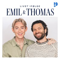 LinkedIN ifølge Emil og Thomas logo - Similar company to Sopra