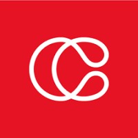 Core Strengths (Crucial Learning) logo - Similar company to Crucial Learning