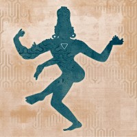 Mindfulness Based Coaching logo - Similar company to Tam Integration