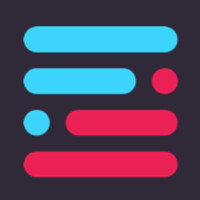 Mobilize.io is now Forj logo - Similar company to Rxware