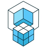 Taalos logo - Similar company to Zebraa Media