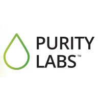 MyPuritylabs logo - Similar company to Shaveology