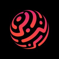 Retail Innovation LTD logo - Similar company to Flow Retail