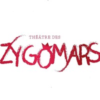 Théâtre des Zygomars logo - Similar company to Art Work Circle