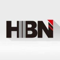 Beijing Hualu Baina Film & TV Inc. logo - Similar company to Midori Creative