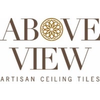 Above View By Tiles, Inc.
