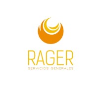 Rager SpA logo - Similar company to Lolita Jones