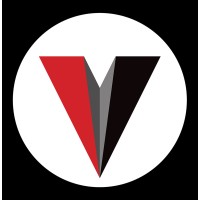 VOXSCIO CREATIVE logo - Similar company to Pinpoint Local Encinitas