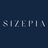 SIZEPIA