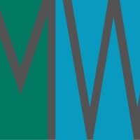 Maxey Wann - Attorneys At Law