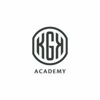 KGK Academy logo - Similar company to The Shri Ram Universal School, Jaipur