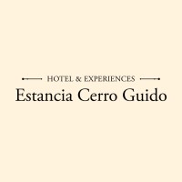 Estancia Cerro Guido logo - Similar company to Fundación Cerro Guido Conservación