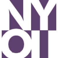 National Youth Orchestra of Ireland