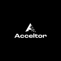 Acceltor LTD logo - Similar company to Bugslink Tech