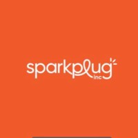 Sparkplug Inc. logo - Similar company to E-Educate