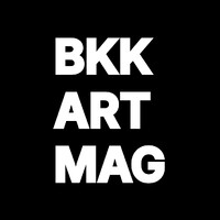 BKK ART MAG logo - Similar company to Slow Art Day
