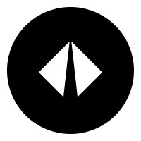 International de Baja California logo - Similar company to Carousel Usa